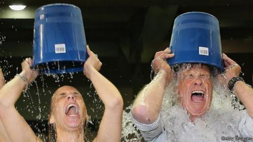 140904182008_ice_bucket_challenge_512x288_gettyimages