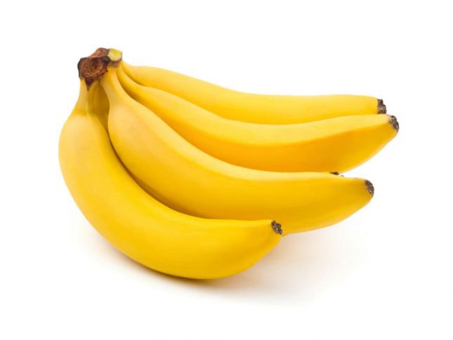 1409743394_bananas1