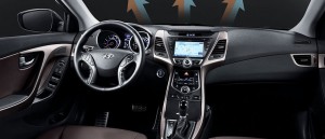 2014-hyundai-elantra-avante-facelift-interior-300x129