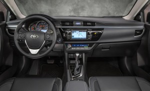 2014-toyota-corolla-le-eco-interior-photo-533556-s-1280x782-300x183