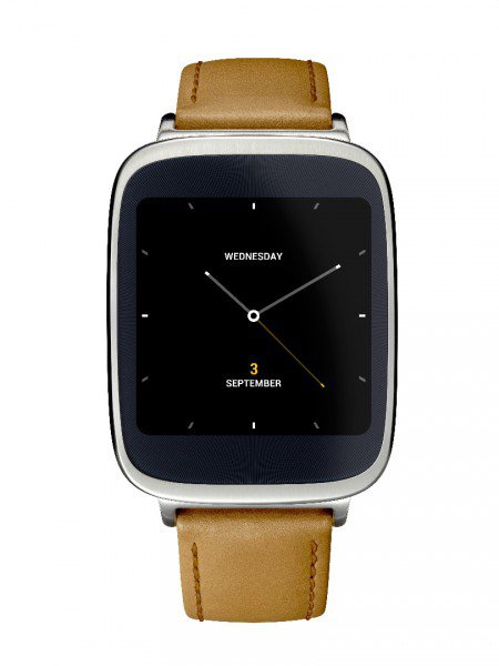 ASUS-ZenWatch-01-450x600