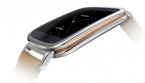 ASUS-ZenWatch-03-600x347