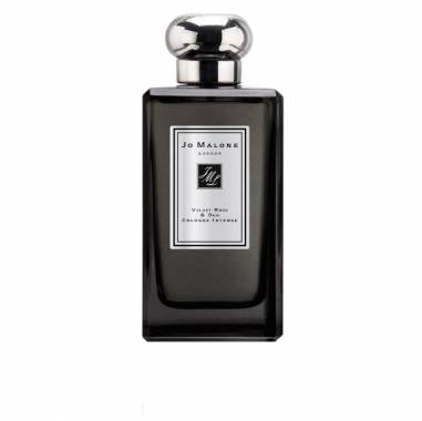 Jo Malone