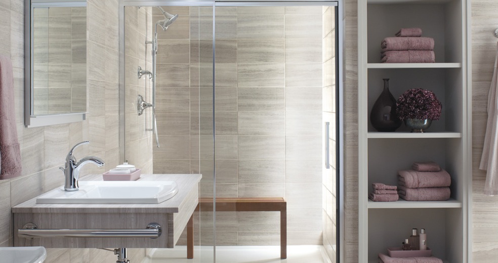 KBIS-Kohler-bathroom-ideas