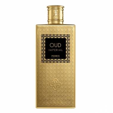 Oud Imperial