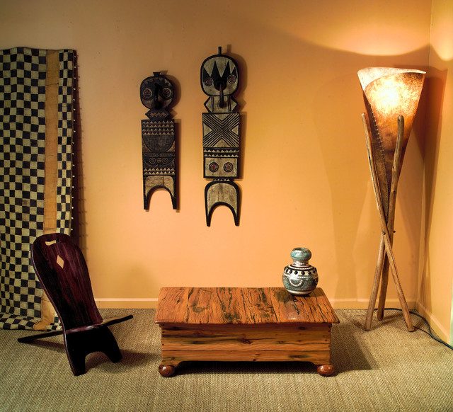 Signature-african-art-pieces