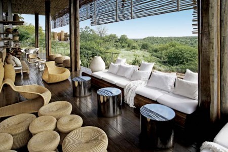 africa_african_game_resorts_safari_private_reserve_luxury_contemporary_unique_modern_interior_design_holiday_unique_bespoke_wildlife_10-450x300