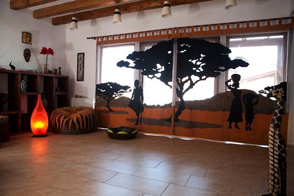 african-themed-interior-design2