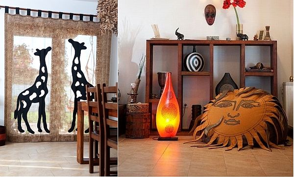 african-themed-interior-design9