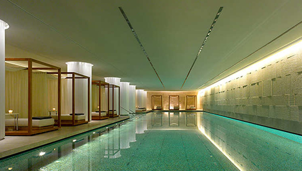 bulgari-spa