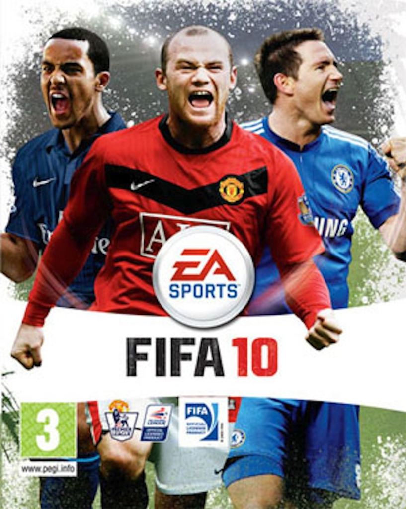 f29f1e60-29f8-11e4-8cc2-ad876bc972c2_FIFA-10-Cover