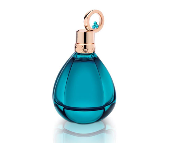 perfume-11-08-05-2014