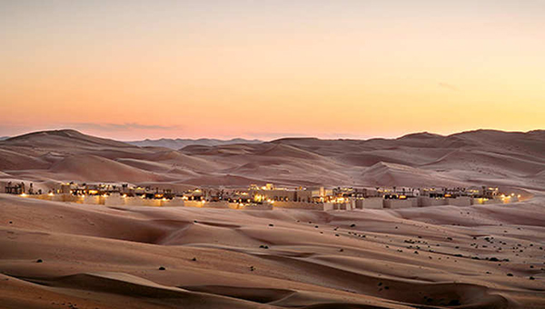 qasr-al-sarab