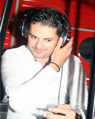 ragheb1-24-8-2014