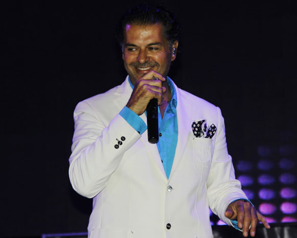 ragheb5-24-8-2014