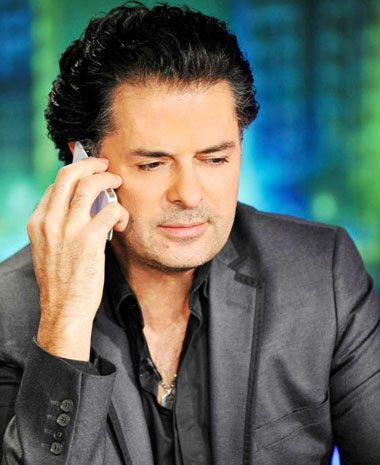 ragheb7-24-8-2014