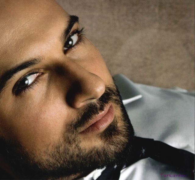 tarkan1