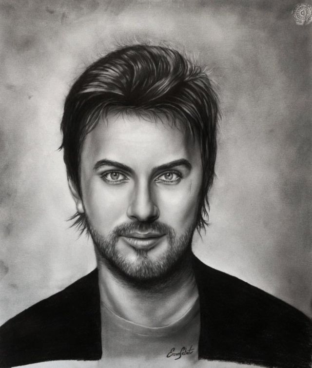 tarkan4