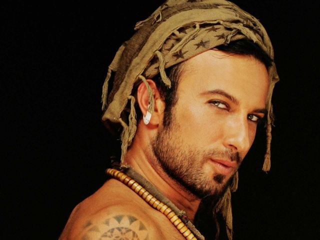 tarkan6