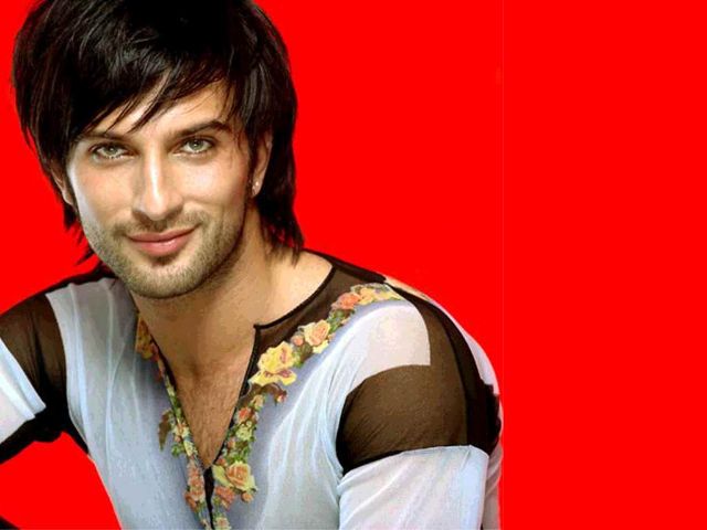 tarkan7