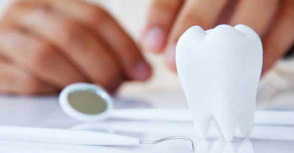 141003122723_need_to_see_a_dentist_512x288_thinkstock