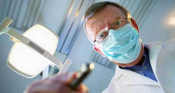 141003122806_need_to_see_a_dentist_512x288_thinkstock