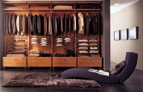 Closet-Design-Ideas-005