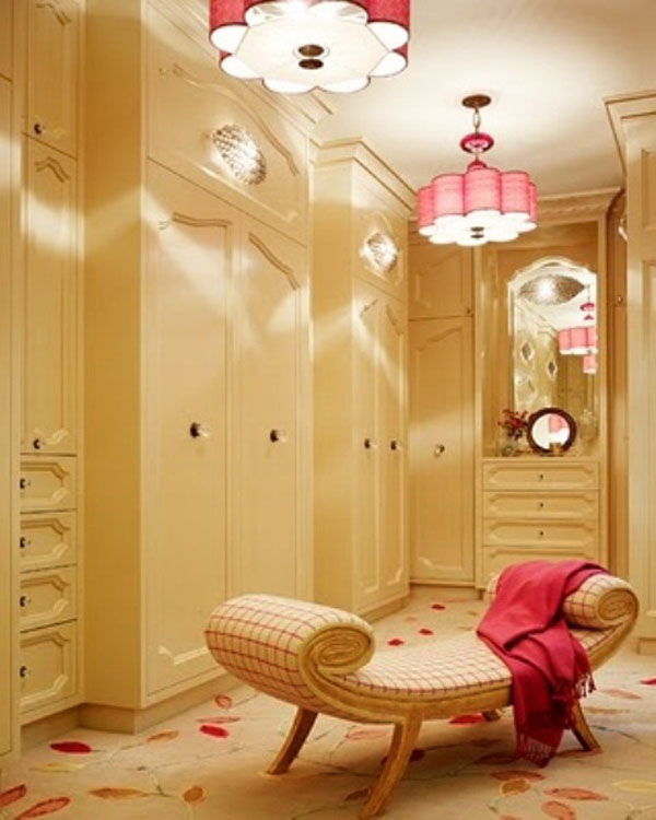 Luxury-Walk-In-Closet-Design-Ideas