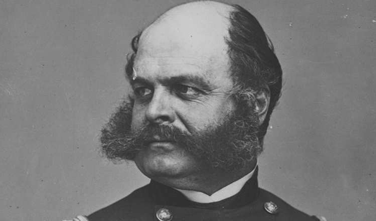 beards-ambrose-burnside