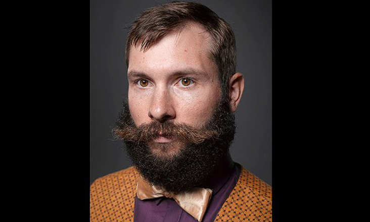 beards-ben-ratell