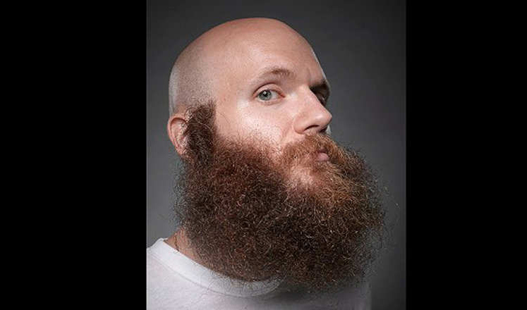 beards-devin-cara
