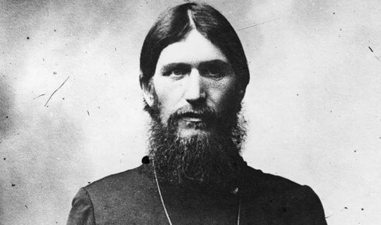 beards-rasputin
