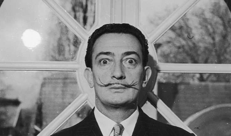 beards-salvador-dali