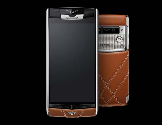 bentley-vertu-signature-touch