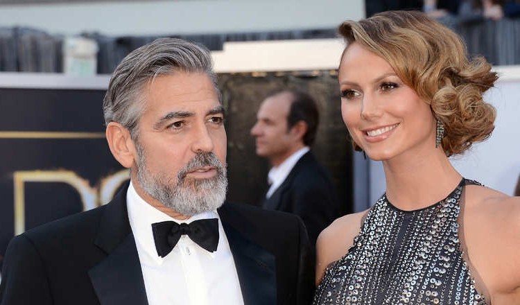 85th Annual Academy Awards - Arrivals