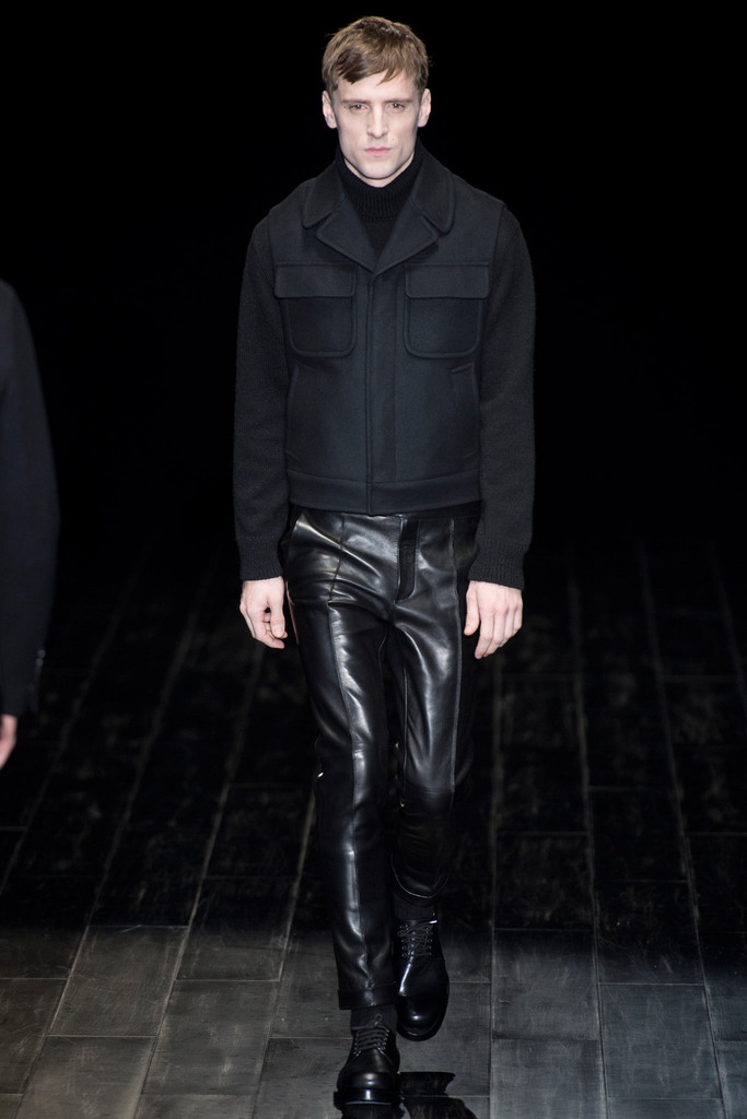 gucci-hombre-otono-invierno-2014-2015-look-32