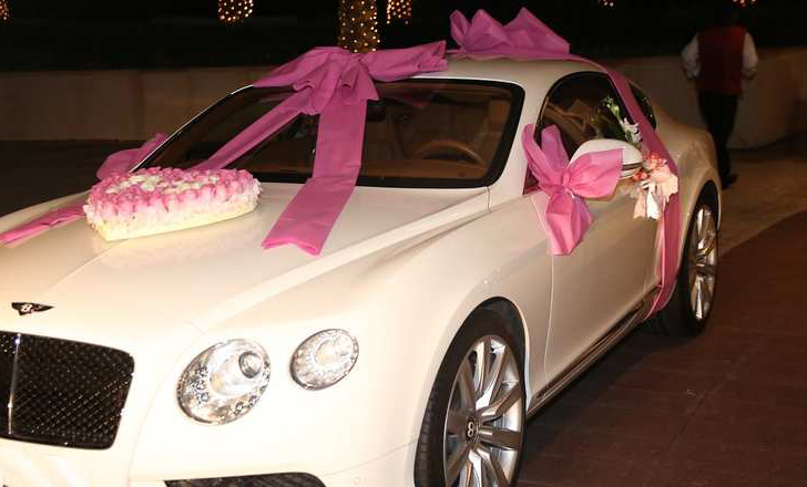 her dad gift.car_