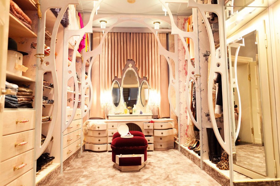 luxury-closet-design-915x609