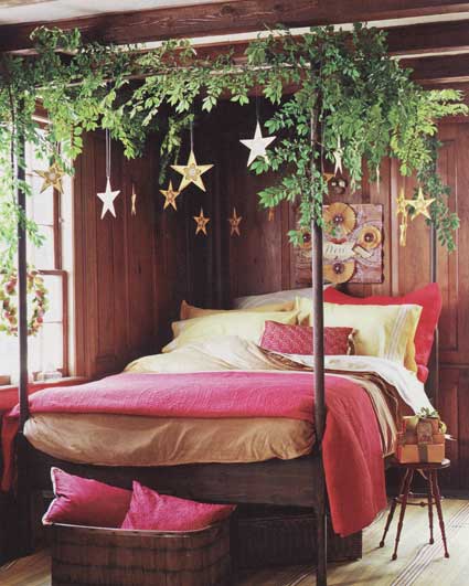 opt-bed-of-stars-christmas