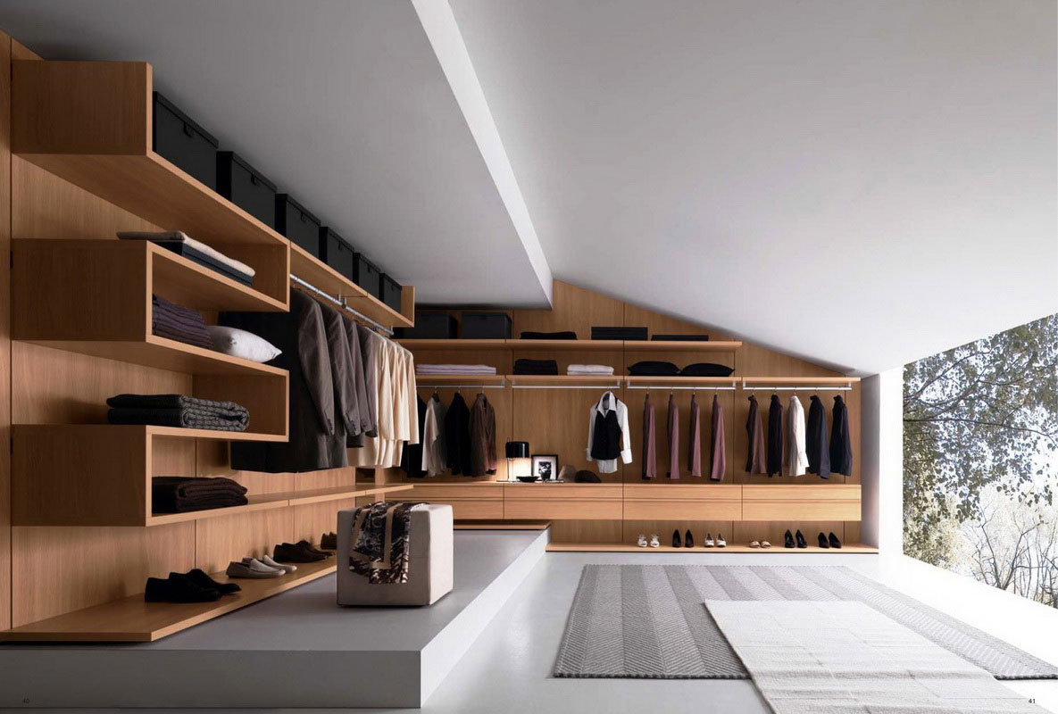 uncategorized-fantastic-luxurious-walk-in-closet-designs-in-leveled-floor-and-ceiling-with-wooden-wall-closet-also-wonderful-view-outside-the-windows-awesome-s