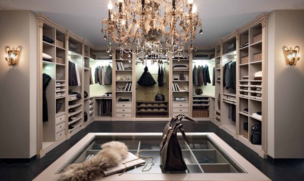 walkin-wardrobe-closet-10