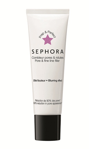 140016-SEPHORA-FALL-Pore Eraser Primer