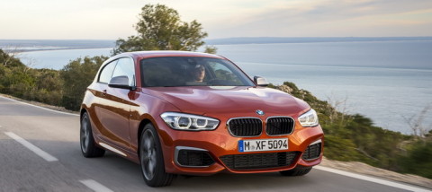 BMW_M135i_3dr