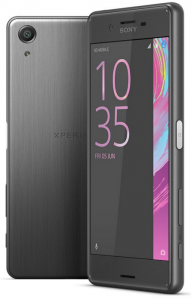 xperia-pp10