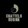 Chattels Design