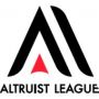 Altruist League