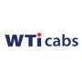 WTiCabs