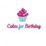 cakesforbirthday