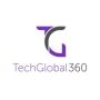 Techglobal360