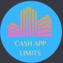 Cash app limit